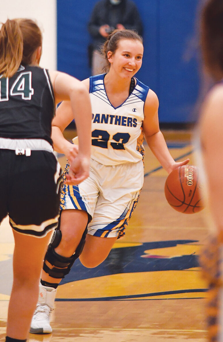 21-02-12 Prep Spotlight_Wood2@